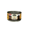 ACANA CAT CHICKEN PATE'GR.85 LATT.
