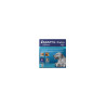 ADAPTIL CALM DIFFUSORERICARICA ML.48