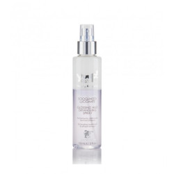 YUUP SCIOGLINODI LUCIDANTE ML.150