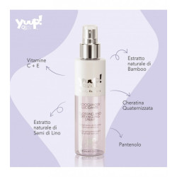 YUUP SCIOGLINODI LUCIDANTE ML.150