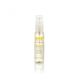 YUUP PROFUMO YELLOW "DOLCE"ML.30