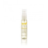 YUUP PROFUMO YELLOW "DOLCE"ML.30