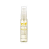 YUUP PROFUMO YELLOW "DOLCE"ML.30