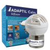 ADAPTIL CALM DIFFUSORERICARICA ML.48