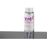 YUUP PROFUMO VIOLET "FIORITO" ML.30