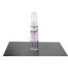 YUUP PROFUMO VIOLET "FIORITO" ML.30
