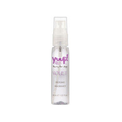 YUUP PROFUMO VIOLET "FIORITO" ML.30
