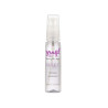 YUUP PROFUMO VIOLET "FIORITO" ML.30
