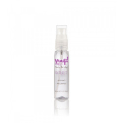 YUUP PROFUMO VIOLET "FIORITO" ML.30