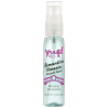 YUUP PROFUMO ROMANTICA VENEZIA ML.30