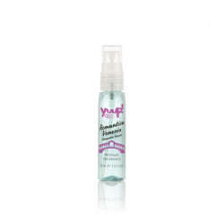 YUUP PROFUMO ROMANTICA VENEZIA ML.30