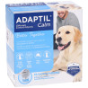 ADAPTIL CALM DIFFUSORERICARICA ML.48