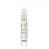 YUUP PROFUMO GREEN "FRUTTATO" ML.30