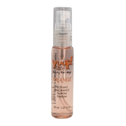 YUUP PROFUMO GLAMOUR A MILANO ML.30