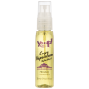 YUUP PROFUMO CUORE NAPOLETANO ML.30