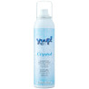 YUUP CRYSTAL SHAMPOO SECCO ML.150