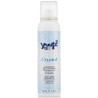 YUUP CRYSTAL SHAMPOO SECCO ML.150