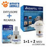 ADAPTIL CALM DIFFUSORERICARICA ML.48