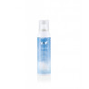 YUUP CRYSTAL SHAMPOO SECCO ML.150