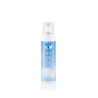 YUUP CRYSTAL SHAMPOO SECCO ML.150