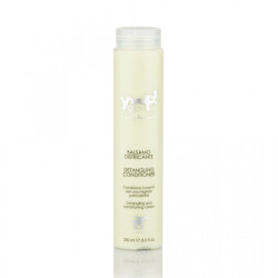 YUUP BALSAMO HOME DISTRICANTE ML.250