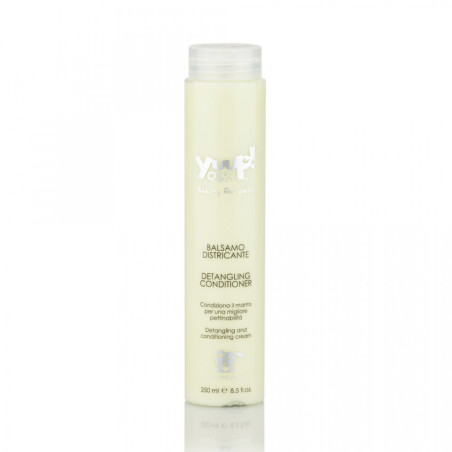 YUUP BALSAMO HOME DISTRICANTE ML.250