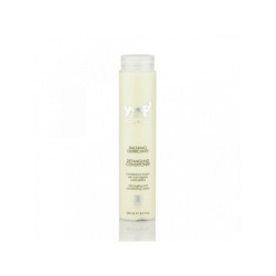 YUUP BALSAMO HOME DISTRICANTE ML.250