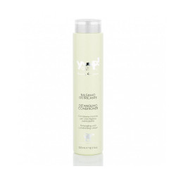 YUUP BALSAMO HOME DISTRICANTE ML.250