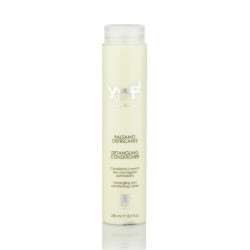 YUUP BALSAMO HOME DISTRICANTE ML.250