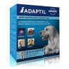 ADAPTIL CALM DIFFUSORERICARICA ML.48