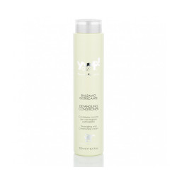 YUUP BALSAMO HOME DISTRICANTE ML.250