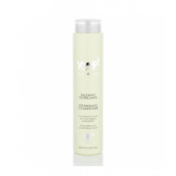 YUUP BALSAMO HOME DISTRICANTE ML.250