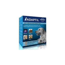 ADAPTIL CALM DIFFUSORERICARICA ML.48