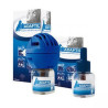 ADAPTIL CALM DIFFUSORERICARICA ML.48