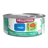 WENATURE STERILIZED VELLUTATA DI POLLO/OLIVE GR.70