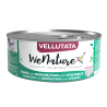 WENATURE STERILIZED VELLUTATA DI POLLO/OLIVE GR.70