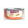 WENATURE ADULT VELLUTATA DI POLLO C/CAROTE GR.70