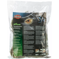 TRIXIE MUSCHIO PER TERRARI 200GR