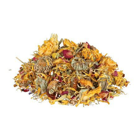 TRIXIE MIX DI FIORI GR.75