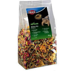 TRIXIE MIX DI FIORI GR.75