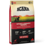 ACANA DOG SPORT  AGILITY KG.11,4