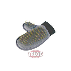 TRIXIE GUANTO X LA CURA DEL PELO SETOLE MET.18X24