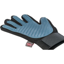 TRIXIE GUANTO PER LA CURA DEL PELO 16X24