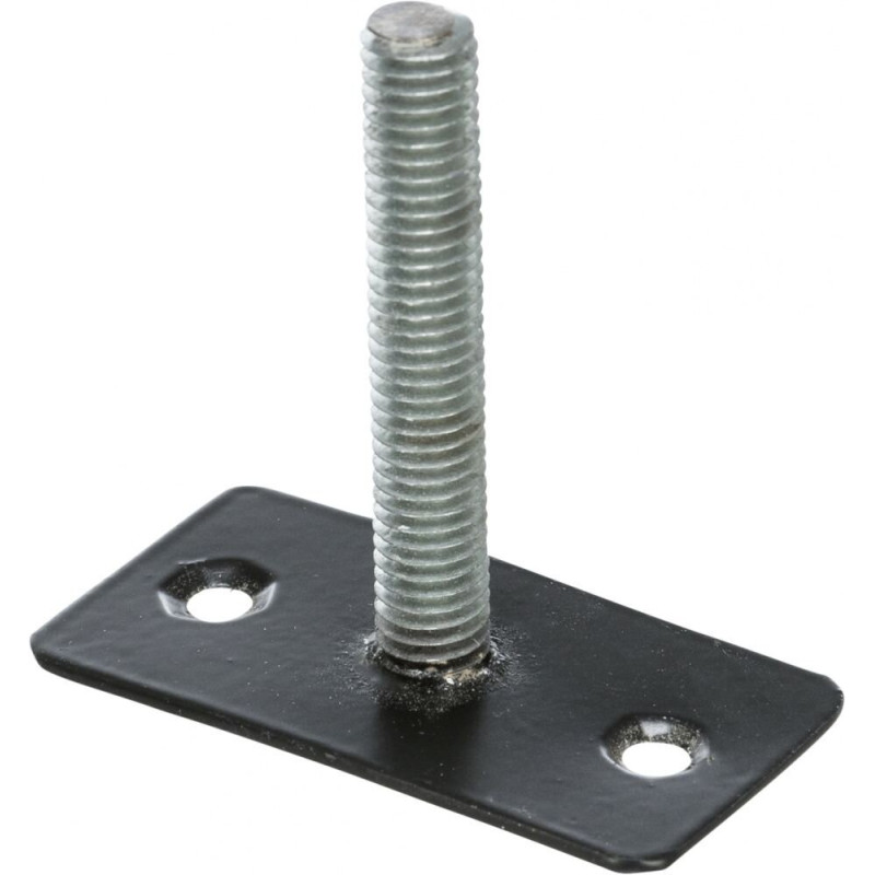 TRIXIE GRADINO DA FISS. AL MURO SISAL/LEGNO 18X22