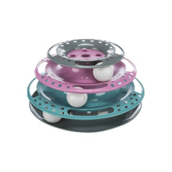 TRIXIE GIROTONDO CRAZY CIRCLE