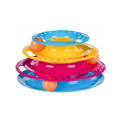 TRIXIE GIROTONDO CRAZY CIRCLE