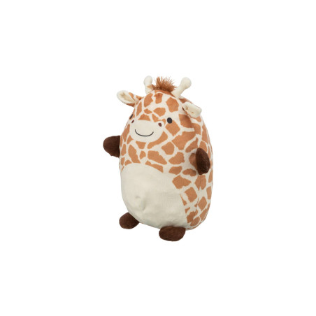 TRIXIE GIRAFFA PELUCHE MEMORY CM.26