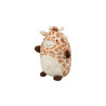 TRIXIE GIRAFFA PELUCHE MEMORY CM.26