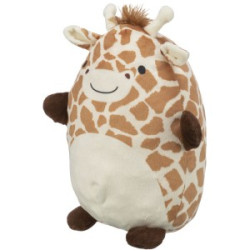 TRIXIE GIRAFFA PELUCHE MEMORY CM.26