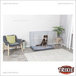 TRIXIE GABBIA da TRASPORTO, 116×86×77 cm